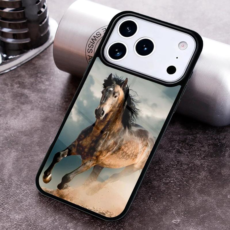 horses Running Phone Case for iPhone 17 16 15 Pro Max Air 14 13 12 11 Plus Shockproof Cover iPhone 15 Pro Max
horses Running Phone Case for iPhone 17 16 15 Pro Max Air 14 13 12 11 Plus Shockproof Cover iPhone 15 Pro Max