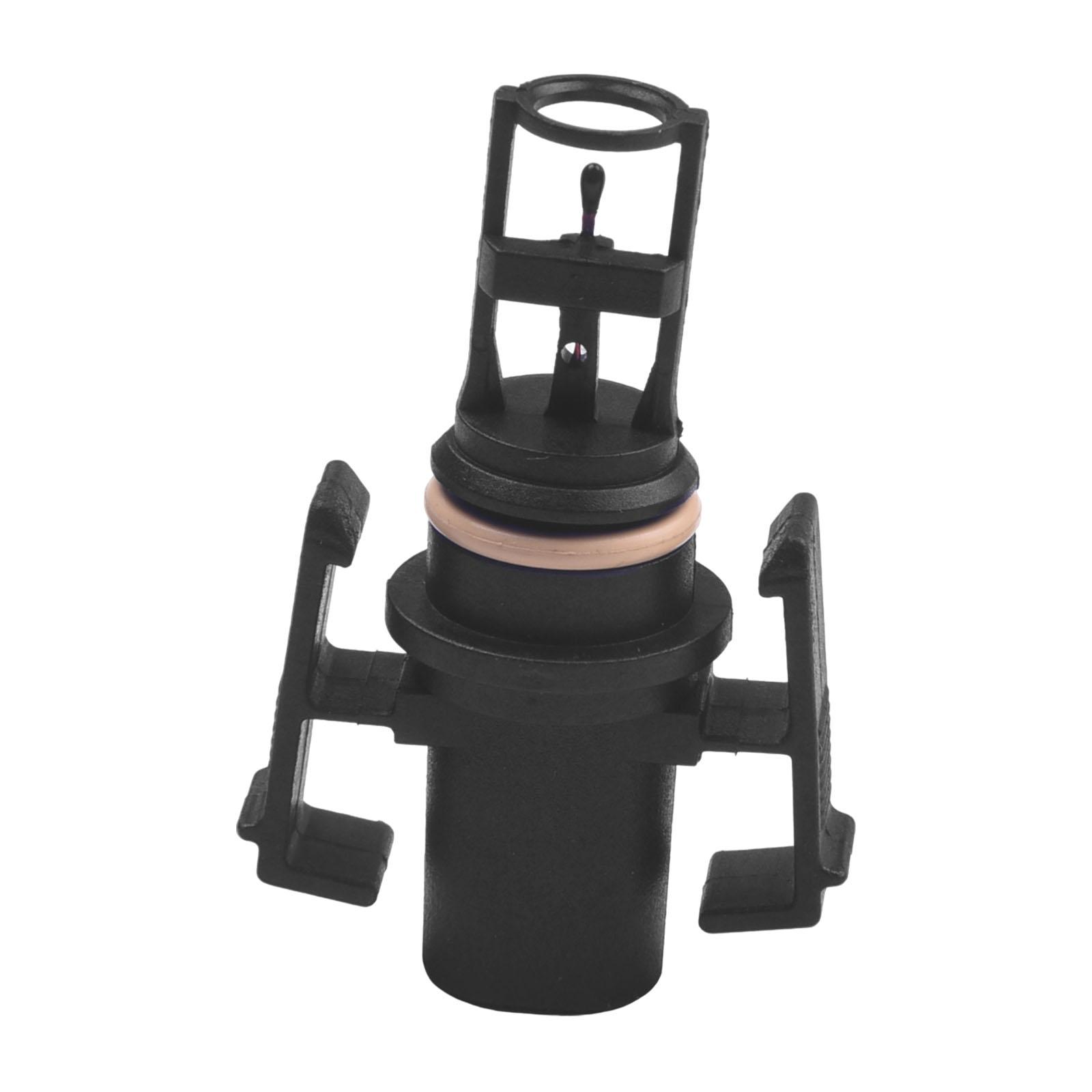 OEM Style Intake Temperature Sensor for Mercedes SL55 5.5L 2007 2008 With Verified Compatibility for 6511530028 A6511530028 China Mainland
OEM Style Intake Temperature Sensor for Mercedes SL55 5.5L 2007 2008 With Verified Compatibility for 6511530028 A6511530028 China Mainland