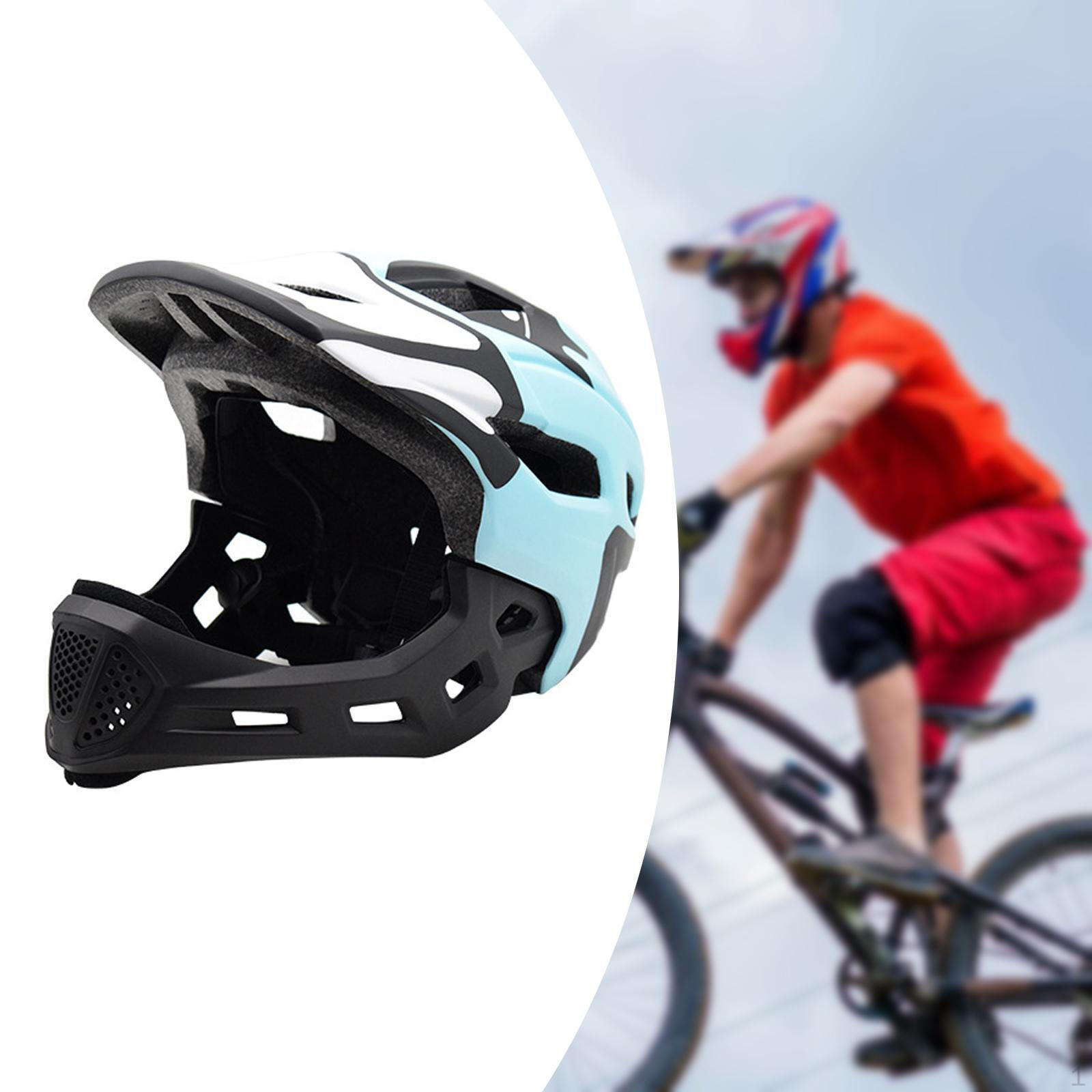 Велосипедний шолом Захист вентиляції Знімні легкі подарунки Гірський велосипед
Велосипедний шолом Захист вентиляції Знімні легкі подарунки Гірський велосипед