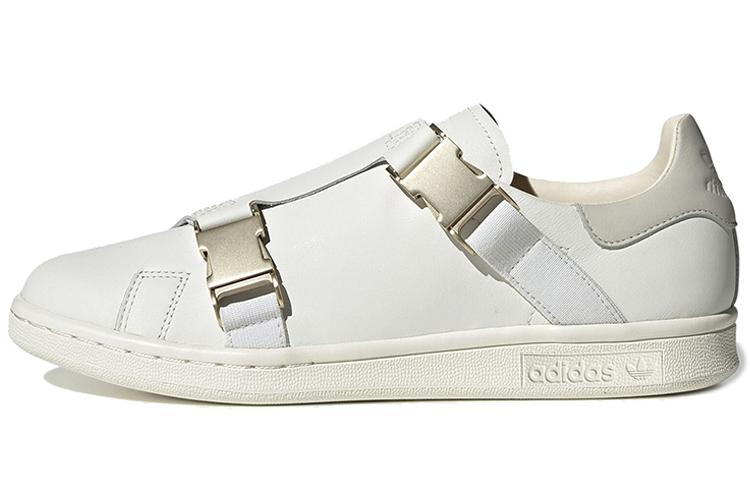 Adidas Stan Smith Buckle Off White Women s EE4889 36
Adidas Stan Smith Buckle Off White Women s EE4889 36