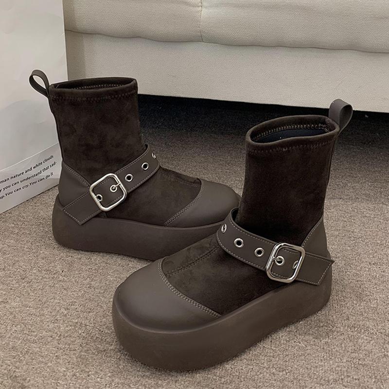 мода балетки платформа женские ботильоны зимние новые туфли 2025 тренд модный бренд повседневные прогулочные ботинки челси носки спортивные женские ботинки 40 кофейный
мода балетки платформа женские ботильоны зимние новые туфли 2025 тренд модный бренд повседневные прогулочные ботинки челси носки спортивные женские ботинки 40 кофейный