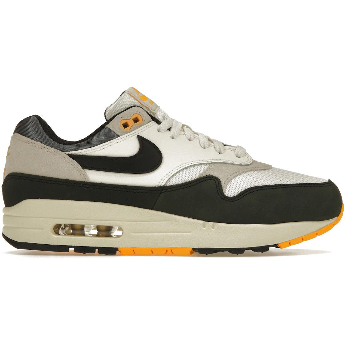 Sneaker Nike Air Max 1 Athletic Department Light Bone University Gold(FN7487-133) 36.5
Sneaker Nike Air Max 1 Athletic Department Light Bone University Gold(FN7487-133) 36.5
