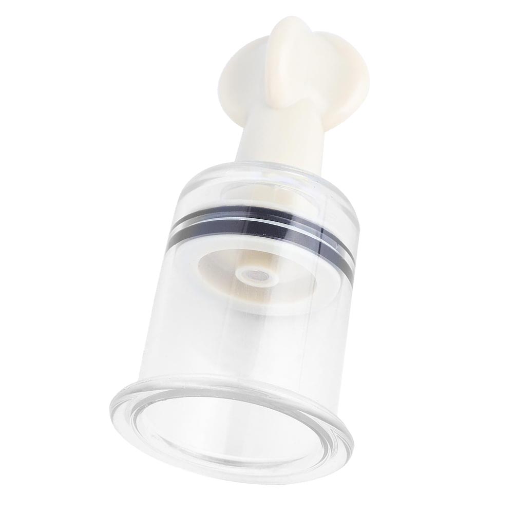 Вакуумная присоска для баночного массажа, акупунктурный массажер для облегчения боли, оздоровление, баночный массаж 4# L
Вакуумная присоска для баночного массажа, акупунктурный массажер для облегчения боли, оздоровление, баночный массаж 4# L