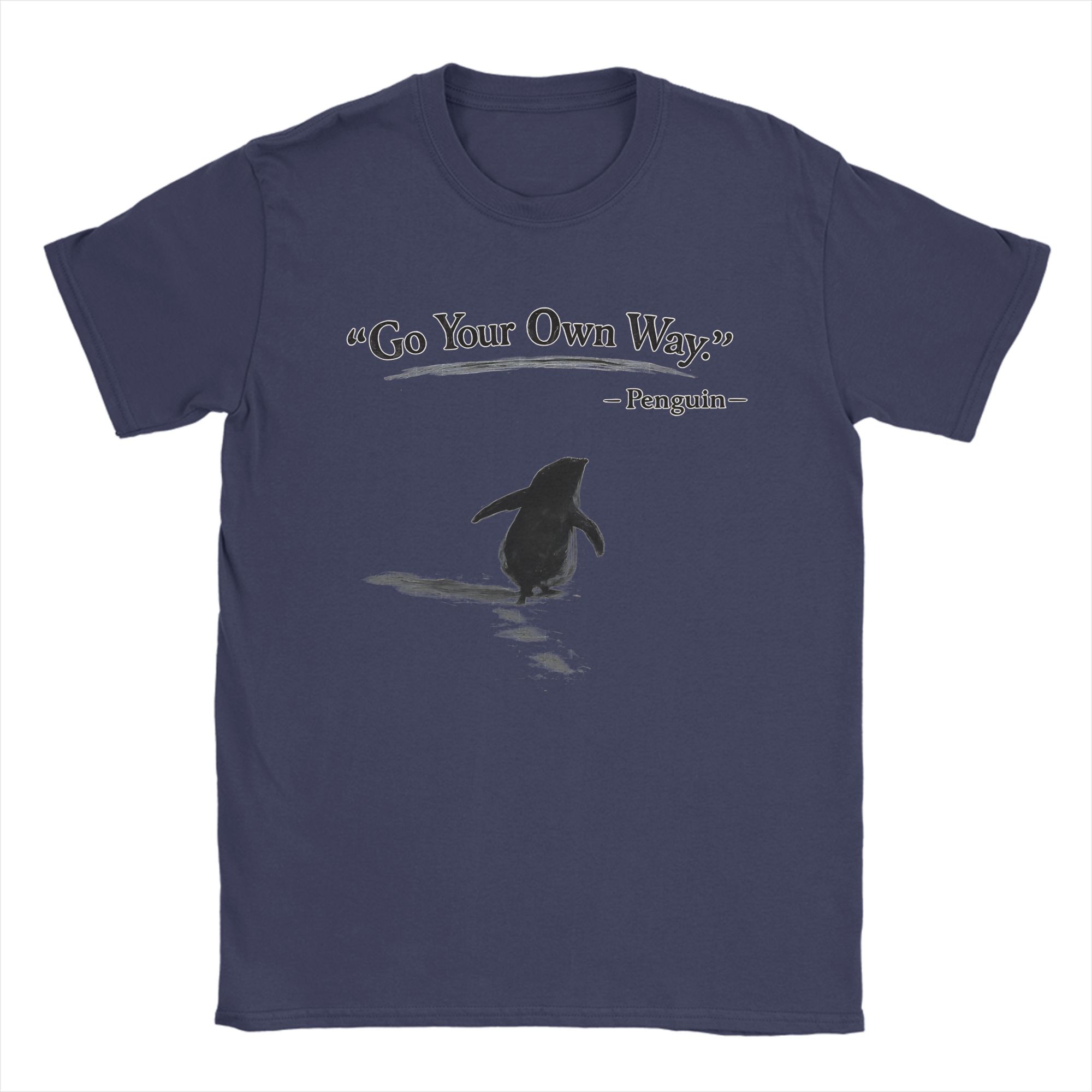 Unisex Nihilist Penguin T Shirts Cotton Clothes Casual Short Sleeve Crew Neck Tee Shirt New Arrival TShirts 4XL
Unisex Nihilist Penguin T Shirts Cotton Clothes Casual Short Sleeve Crew Neck Tee Shirt New Arrival TShirts 4XL