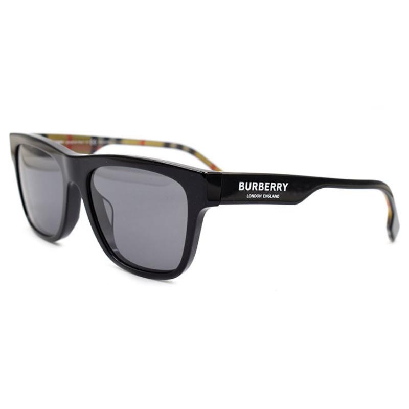Burberry Exceptional Style Polarised Square Frame Sunglasses Plate Frame Butterfly Sunglasses Men s Black чёрный
Burberry Exceptional Style Polarised Square Frame Sunglasses Plate Frame Butterfly Sunglasses Men s Black чёрный