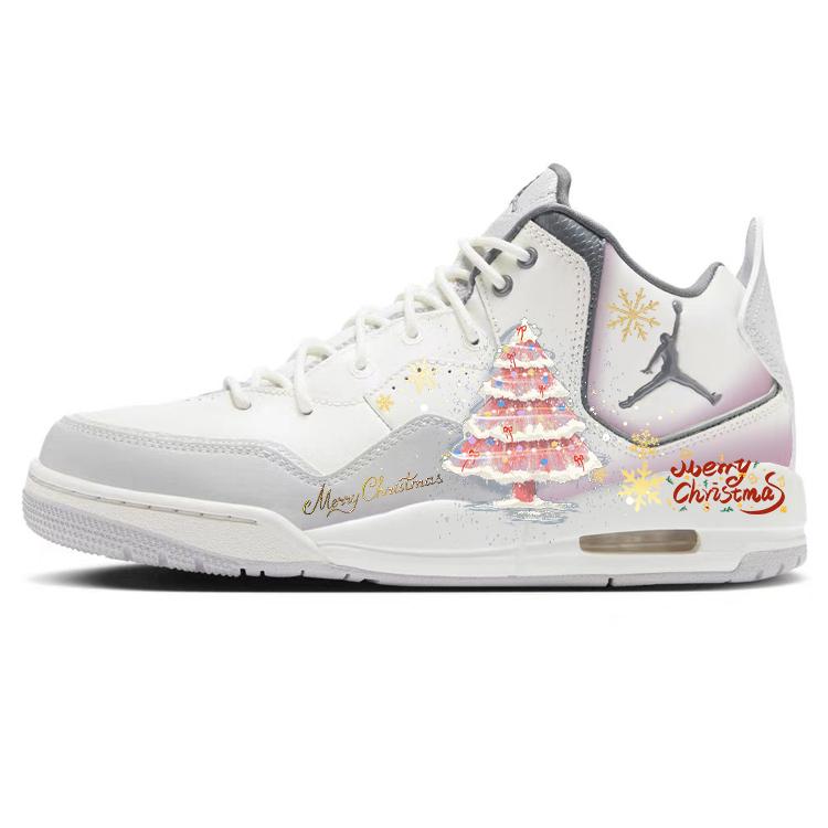 Jordan Courtside 23 Frozen Cushioning Slip Resistant Abrasion Resistant Breathable Lightweight Mid top HQ1192-101(Team56-) 44.5
Jordan Courtside 23 Frozen Cushioning Slip Resistant Abrasion Resistant Breathable Lightweight Mid top HQ1192-101(Team56-) 44.5