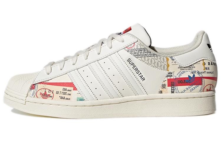 Adidas Originals Skate Shoes Cream White Red GY9022 36
Adidas Originals Skate Shoes Cream White Red GY9022 36