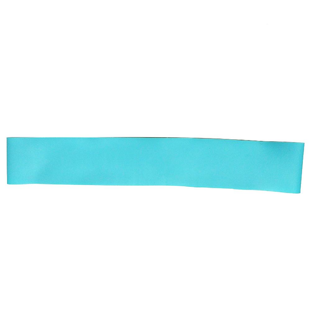 Yoga Band Resistance Band TPE High Flexibility O-ring Yoga Squat Resistance Belts #4415
Yoga Band Resistance Band TPE High Flexibility O-ring Yoga Squat Resistance Belts #4415