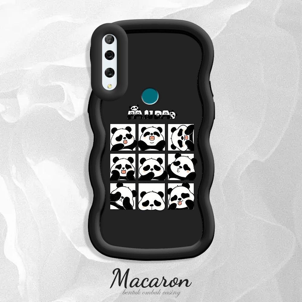 Окрашенный узор Big Wave Edge Мягкий силиконовый материал Macaron чехол для телефона противоударный защитный резиновый чехол для iPhone Huawei Honor Infinix Tecno Tecno Spark Go 1 чёрный
Окрашенный узор Big Wave Edge Мягкий силиконовый материал Macaron чехол для телефона противоударный защитный резиновый чехол для iPhone Huawei Honor Infinix Tecno Tecno Spark Go 1 чёрный