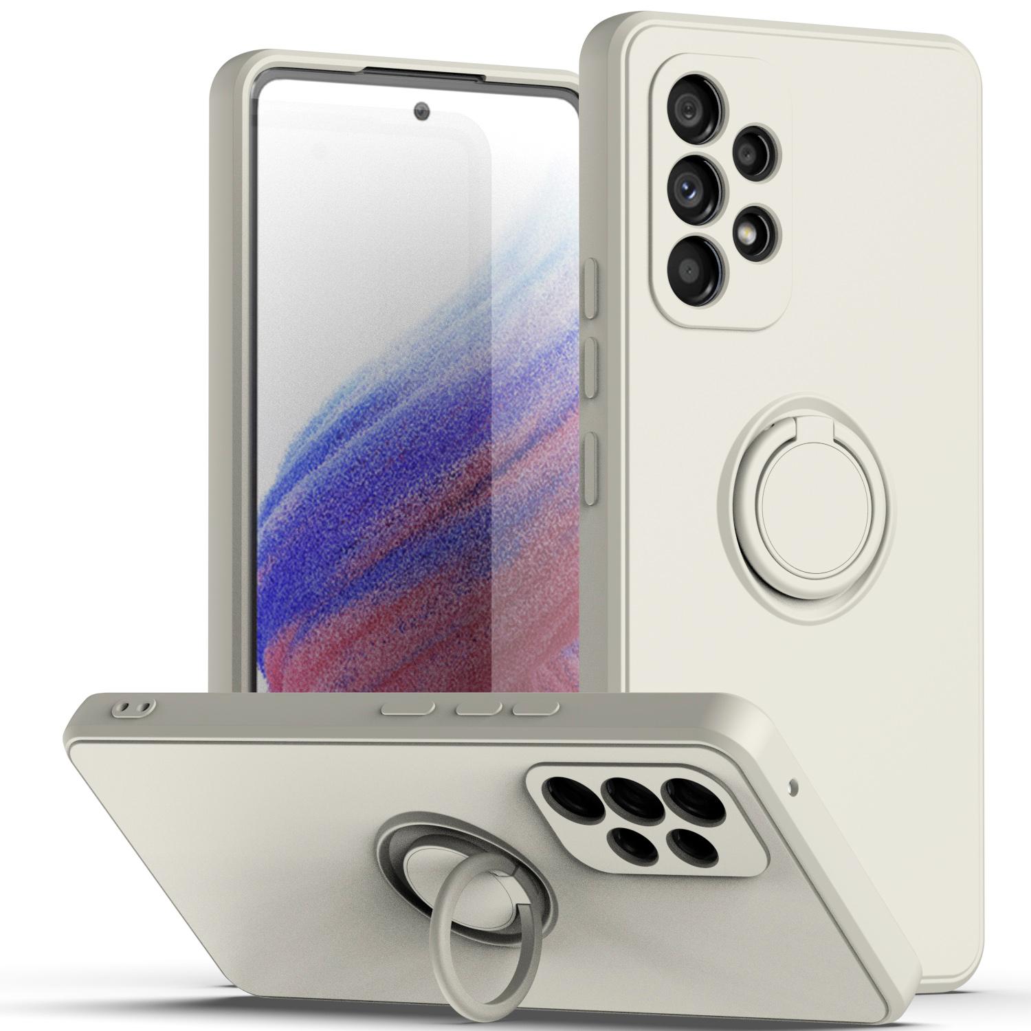 Роскошный магнитный силиконовый чехол для Samsung Galaxy S23 S21 S22 Ultra Plus FE A14 A34 A54 A52 A32 A53 A13 4G 5G Мягкая задняя крышка с кольцом-держателем и подставкой for Samsung A54 5G белый
Роскошный магнитный силиконовый чехол для Samsung Galaxy S23 S21 S22 Ultra Plus FE A14 A34 A54 A52 A32 A53 A13 4G 5G Мягкая задняя крышка с кольцом-держателем и подставкой for Samsung A54 5G белый