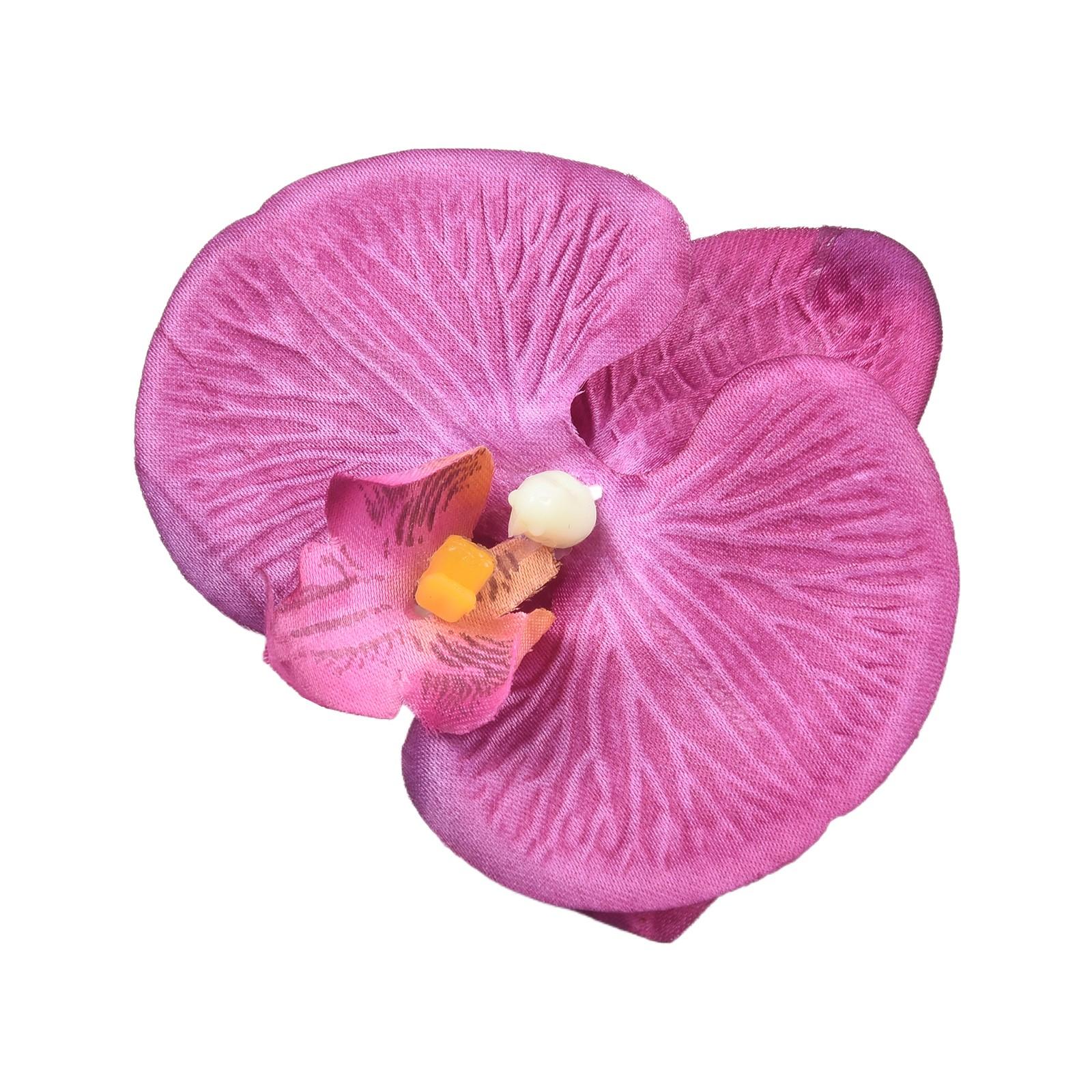 9 цветов искусственный цветок 9 см в диаметре цветочные аксессуары домашний декор розы красного
9 цветов искусственный цветок 9 см в диаметре цветочные аксессуары домашний декор розы красного