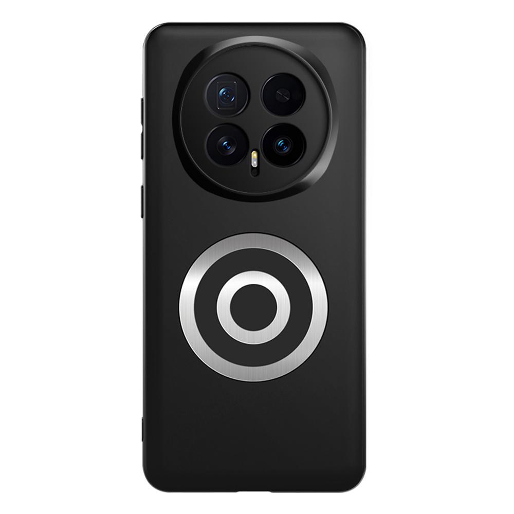 Для Honor Magic8 5G Чохол Графен + Латунь Розсіювання Тепла Силікон Полікарбонат Покриття для Телефону Підтримка Магнітного Автомобільного Кріплення
Для Honor Magic8 5G Чохол Графен + Латунь Розсіювання Тепла Силікон Полікарбонат Покриття для Телефону Підтримка Магнітного Автомобільного Кріплення