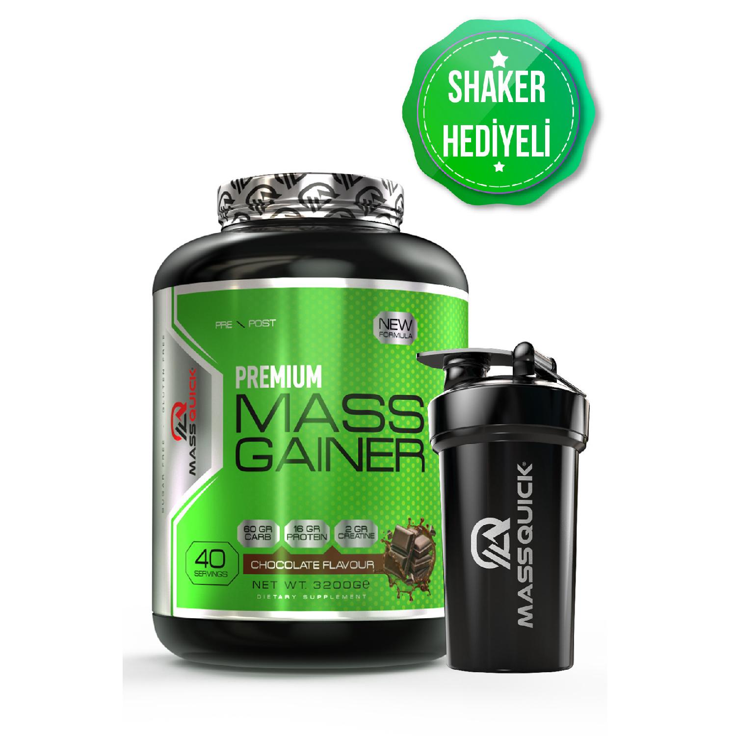 Mass Gainer, вуглеводний порошок зі смаком шоколаду, 3200 г, 40 порцій протеїну для збільшення ваги
Mass Gainer, вуглеводний порошок зі смаком шоколаду, 3200 г, 40 порцій протеїну для збільшення ваги