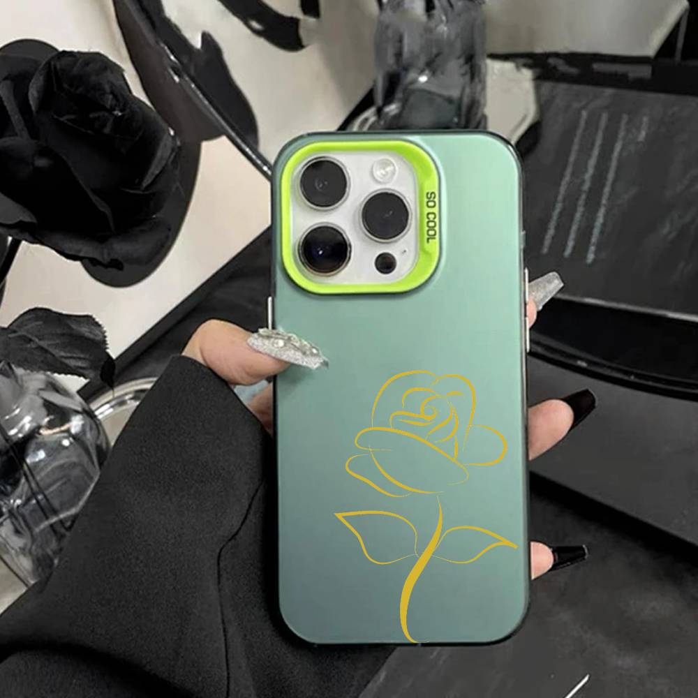 Valentine s Day Heart Clear Phone Case For iPhone17, 16,15,14,13,12 Pro Max white Candy Matte Shockproof Cover iPhone16promax
Valentine s Day Heart Clear Phone Case For iPhone17, 16,15,14,13,12 Pro Max white Candy Matte Shockproof Cover iPhone16promax