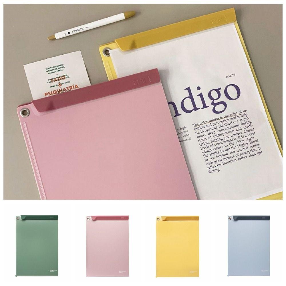File Organizer A4 Paper Organizer Document Folder A4 File Folder A4 Writing Clipboard Drawing
File Organizer A4 Paper Organizer Document Folder A4 File Folder A4 Writing Clipboard Drawing