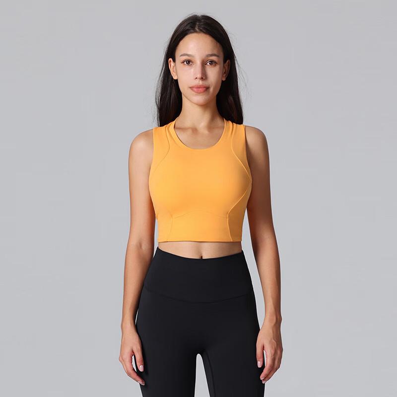 Junbie Women s Running and Yoga Sports Bra S (105)
Junbie Women s Running and Yoga Sports Bra S (105)