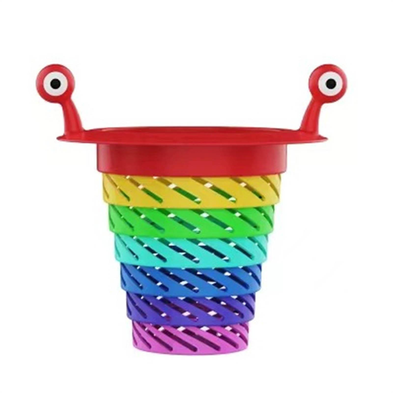 Сетка для кухонной раковины, Заглушка для раковины, Складной многоцветный фильтр для кухонных отходов, Фильтр-уловитель пищи, Фильтр для слива раковины для большинства кухонных раковин One Size
Сетка для кухонной раковины, Заглушка для раковины, Складной многоцветный фильтр для кухонных отходов, Фильтр-уловитель пищи, Фильтр для слива раковины для большинства кухонных раковин One Size