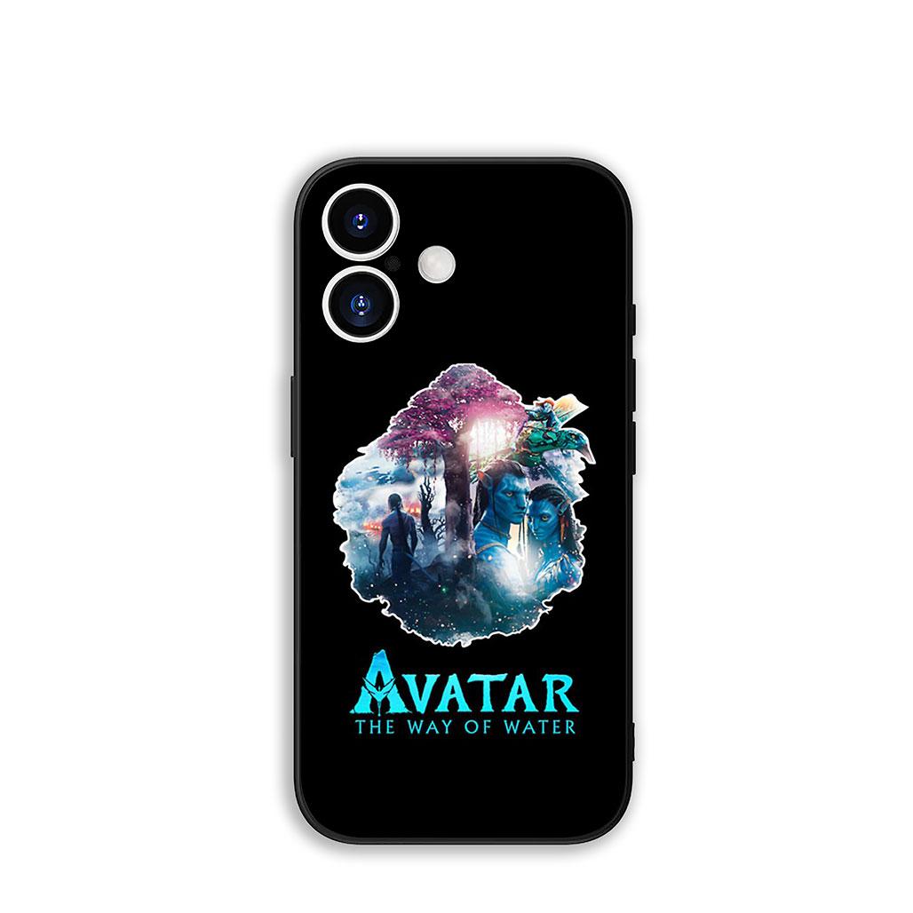 для Apple iPhone 17 16 11 Pro XS Max XR 6 7 8 Plus + 16E SE 2020 Air 5 SE2 Чехол для телефона Аватар: Путь воды Корпус iPhone XR
для Apple iPhone 17 16 11 Pro XS Max XR 6 7 8 Plus + 16E SE 2020 Air 5 SE2 Чехол для телефона Аватар: Путь воды Корпус iPhone XR