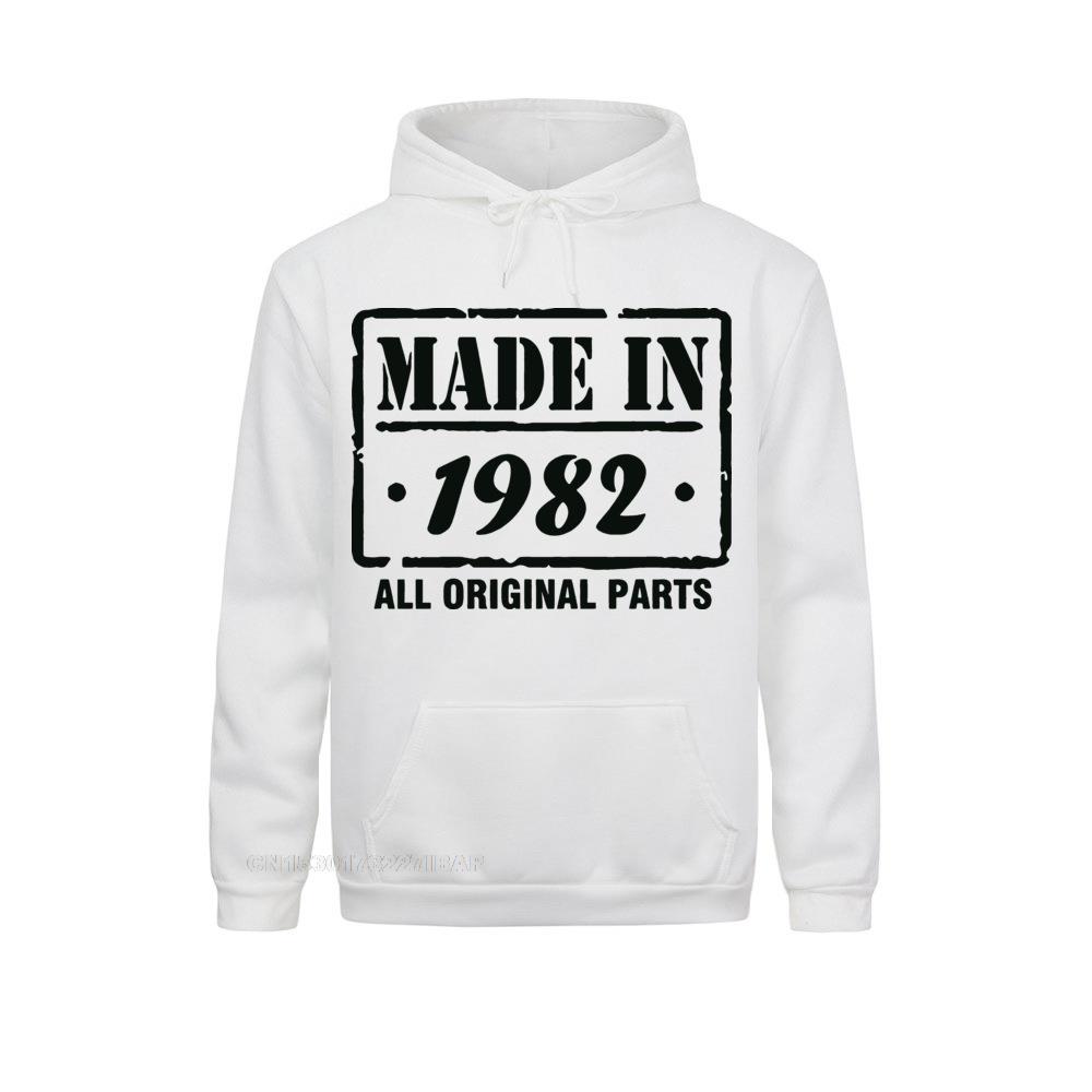 Мужские толстовки Харадзюку на 36-й день рождения, сделанные в 1982 году, забавные толстовки Харадзюку унисекс, большой пуловер с капюшоном унисекс Харадзюку
Мужские толстовки Харадзюку на 36-й день рождения, сделанные в 1982 году, забавные толстовки Харадзюку унисекс, большой пуловер с капюшоном унисекс Харадзюку
