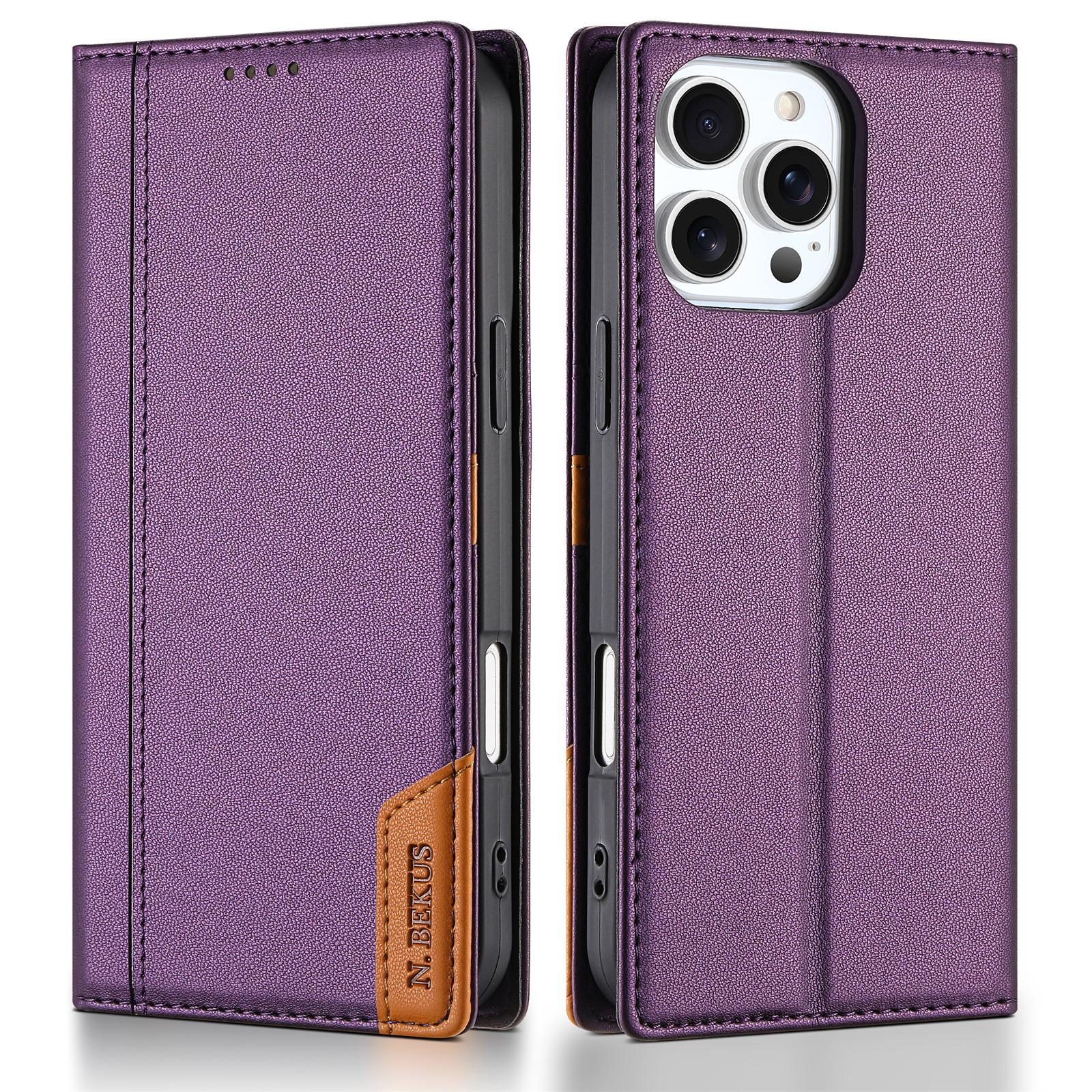 Strong Magnetic Card Solt Wallet Leather Flip Case For iPhone 16 Pro Max 17 Plus 16E 15 14 13 12 11 RFID Bag Shockproof Cover iPhone 15 Pro Max фіолетовий
Strong Magnetic Card Solt Wallet Leather Flip Case For iPhone 16 Pro Max 17 Plus 16E 15 14 13 12 11 RFID Bag Shockproof Cover iPhone 15 Pro Max фіолетовий