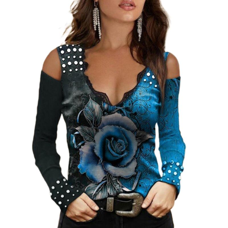 Летний женский сексуальный жилет, повседневная модная туника с принтом роз, женский удобный мягкий облегающий жилет с цепочкой, рубашка S
Летний женский сексуальный жилет, повседневная модная туника с принтом роз, женский удобный мягкий облегающий жилет с цепочкой, рубашка S