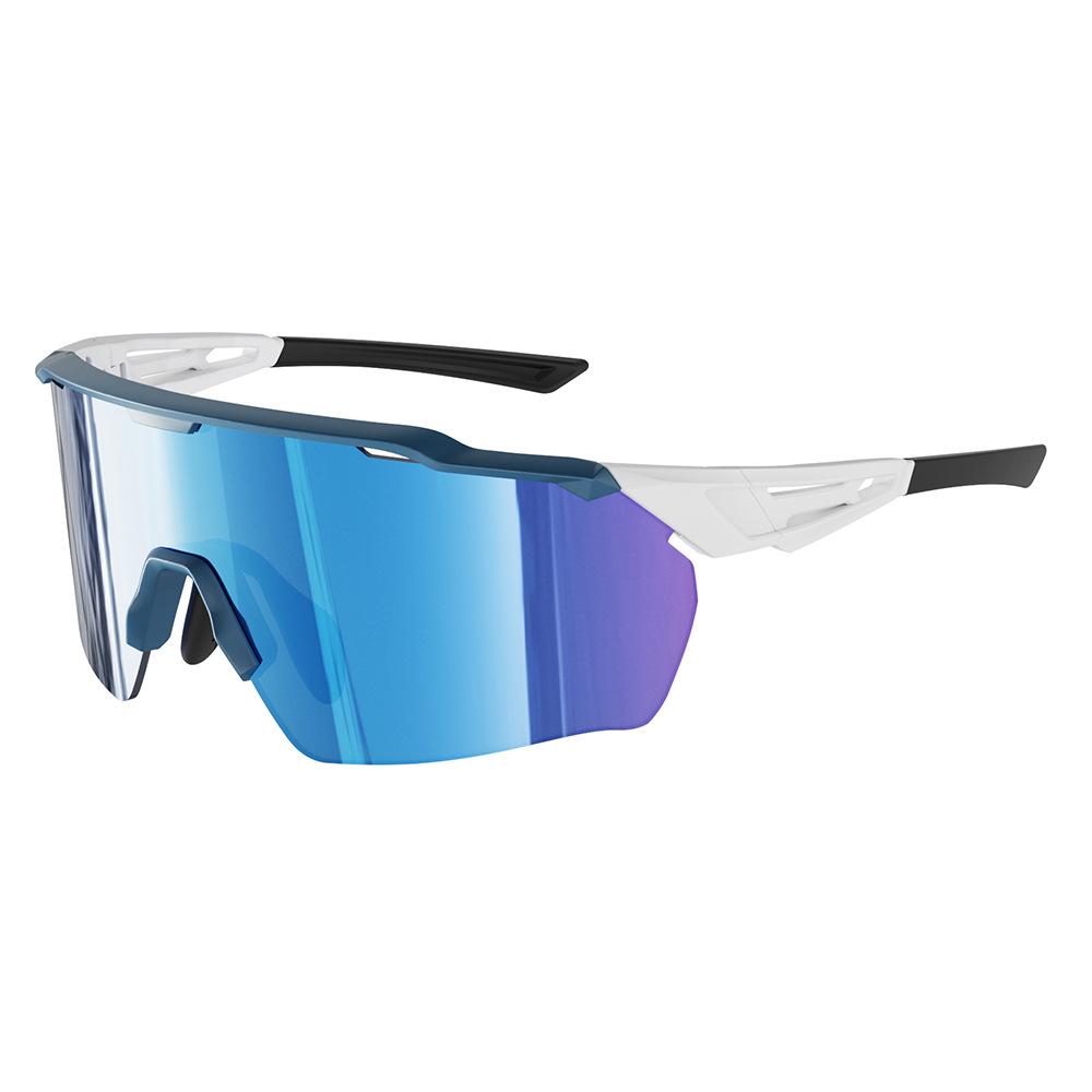 Source Manufacturer Cross-border Hot Selling Outdoor Impact Resistant Riding Goggles UV Hiking Mountaineering Sports Sunglasses
Source Manufacturer Cross-border Hot Selling Outdoor Impact Resistant Riding Goggles UV Hiking Mountaineering Sports Sunglasses