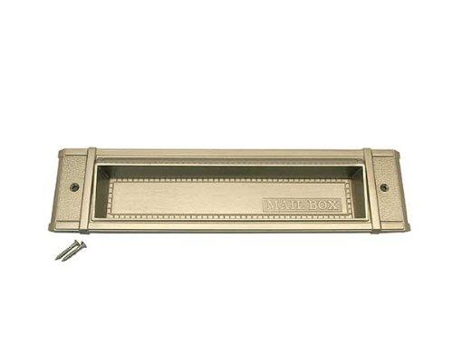 Айва Но. 24-контактная розетка WB 00112154-1 AP-182W
Айва Но. 24-контактная розетка WB 00112154-1 AP-182W