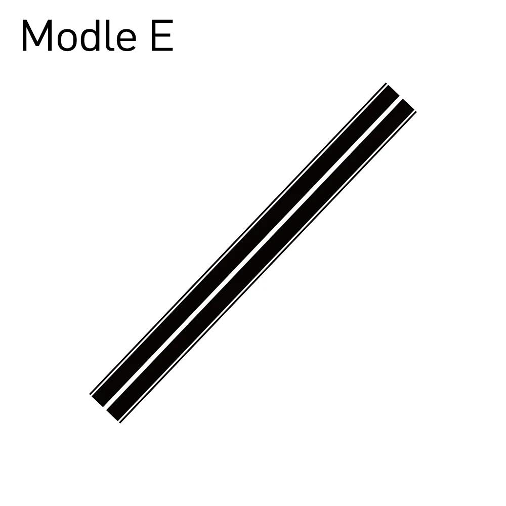 Car Hood Sticker For Jeep Gladiator JT Truck Graphics Decor Decals Vinyl Stickers Auto Tuning Accessories Pickup Styling Cover Carbon Fiber
Car Hood Sticker For Jeep Gladiator JT Truck Graphics Decor Decals Vinyl Stickers Auto Tuning Accessories Pickup Styling Cover Carbon Fiber