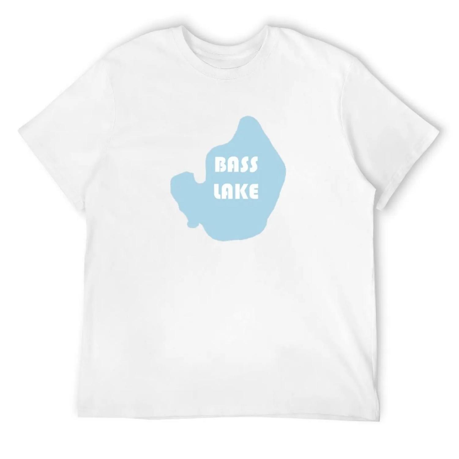 Bass Lake, Antrim County, Michigan T-Shirt gifts for boyfriend plus sizes blacks funny gifts oversized t shirt men XXXXXL білий
Bass Lake, Antrim County, Michigan T-Shirt gifts for boyfriend plus sizes blacks funny gifts oversized t shirt men XXXXXL білий