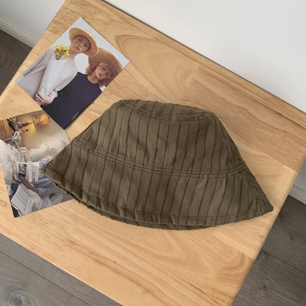 Неподвластная времени панама в корейском стиле для защиты от солнца для женщин с широкими полями, винтажный дизайн
Неподвластная времени панама в корейском стиле для защиты от солнца для женщин с широкими полями, винтажный дизайн