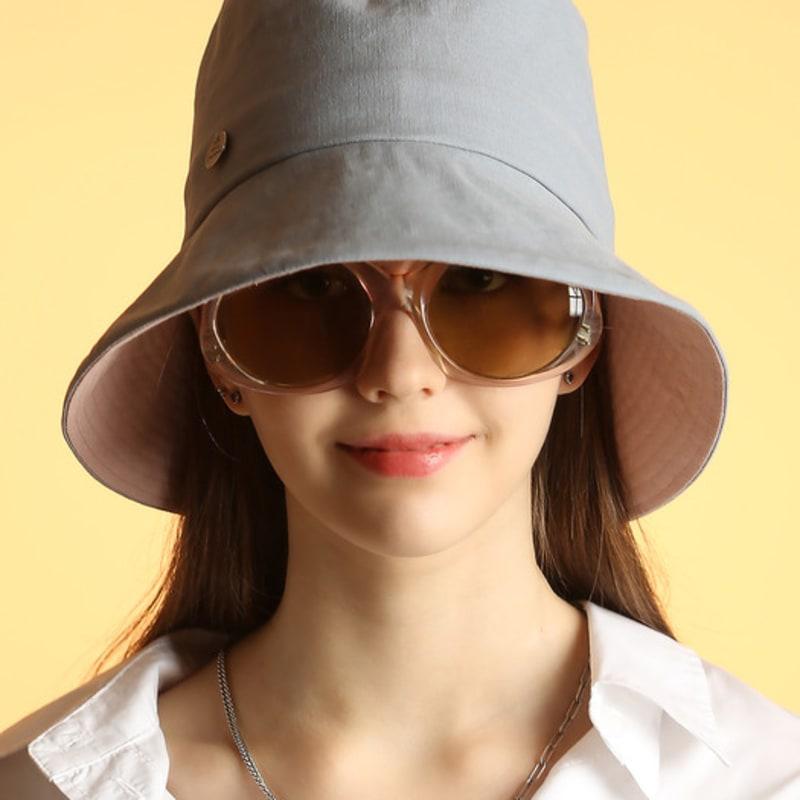 моя красивая шляпа Капелин серо-розовая FREE (58)
моя красивая шляпа Капелин серо-розовая FREE (58)