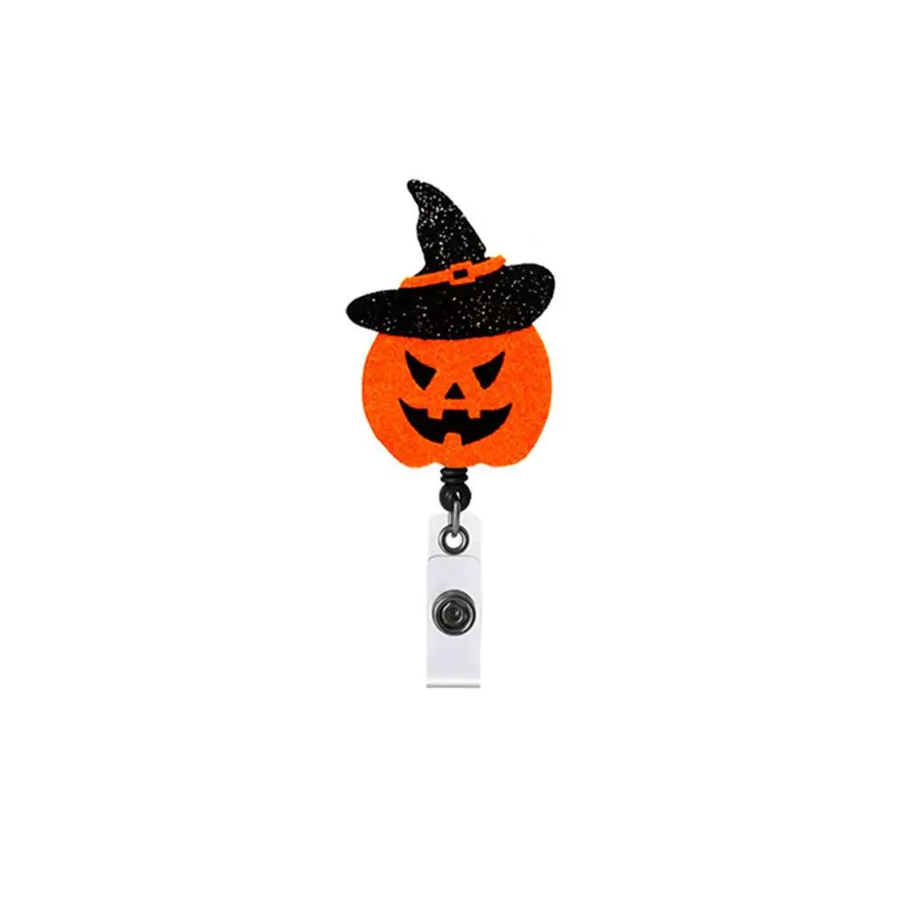 Creative Radiology Retractable Badge Reel Acrylic Name Tag Card Badge Holder Nurse Doctor Student Card Reel Clip Office Supplies
Creative Radiology Retractable Badge Reel Acrylic Name Tag Card Badge Holder Nurse Doctor Student Card Reel Clip Office Supplies