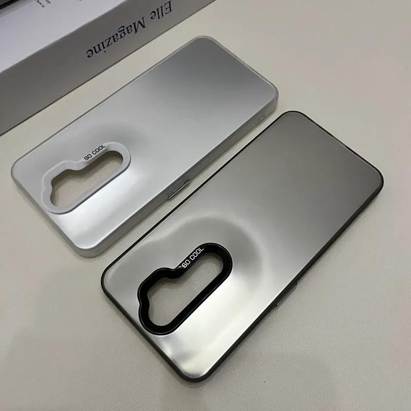 Phone Case For OPPO A9 2020 OPPO A5 2020 Case Matte Laser Colorful Bumper Armor Shockproof Cover Oppo A9 (2020)
Phone Case For OPPO A9 2020 OPPO A5 2020 Case Matte Laser Colorful Bumper Armor Shockproof Cover Oppo A9 (2020)