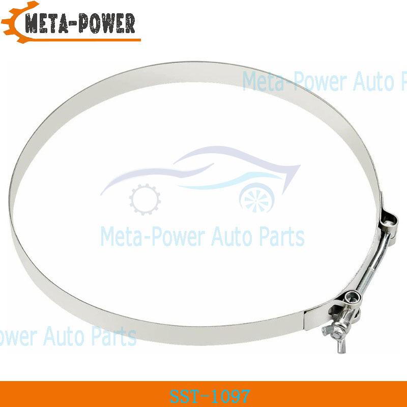 2~5Sets SST-1097 Car Front Pump Alignment Tool Automatic Tool Stainless Steel 4L60 4L60E 3L80 250 250C 350 350-C For Chevrolet 2Set
2~5Sets SST-1097 Car Front Pump Alignment Tool Automatic Tool Stainless Steel 4L60 4L60E 3L80 250 250C 350 350-C For Chevrolet 2Set