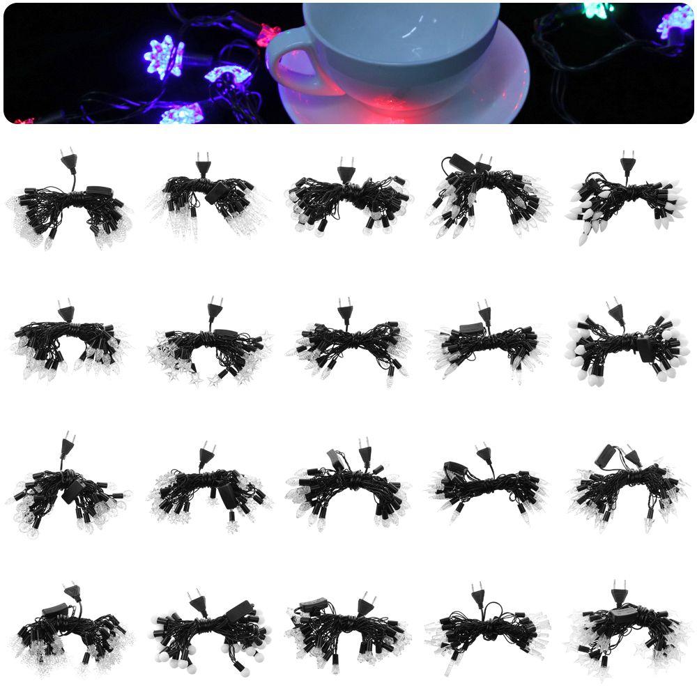Waterproof LED Wedding Home Decoration Outdoor Lantern Holiday Lights Light Post Christmas Lights
Waterproof LED Wedding Home Decoration Outdoor Lantern Holiday Lights Light Post Christmas Lights