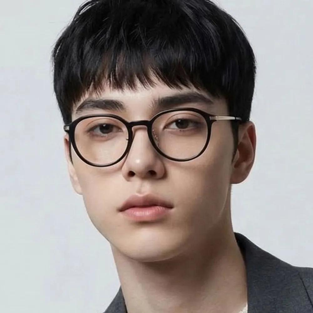 Hugo Boss Eyeglass Frames BOSS1615F 2M2 Black Round Women s Men s Daily Fashion
Hugo Boss Eyeglass Frames BOSS1615F 2M2 Black Round Women s Men s Daily Fashion