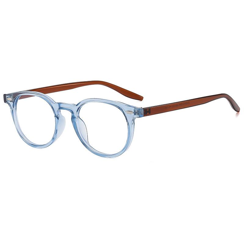JYL TS Diamond Sunglasses Polygon Frame UV Protection Women 3915 A-3325 імбирний
JYL TS Diamond Sunglasses Polygon Frame UV Protection Women 3915 A-3325 імбирний
