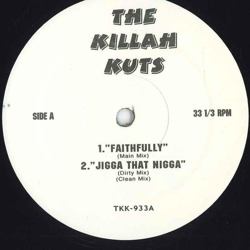 12-дюймовая пластинка FAITH EVANS JAYZ KOOL G RAP C The Killah Kuts TKK933 THE KILLAH KUT 2001 США Рэп Хип-хопРБ Б/У
12-дюймовая пластинка FAITH EVANS JAYZ KOOL G RAP C The Killah Kuts TKK933 THE KILLAH KUT 2001 США Рэп Хип-хопРБ Б/У
