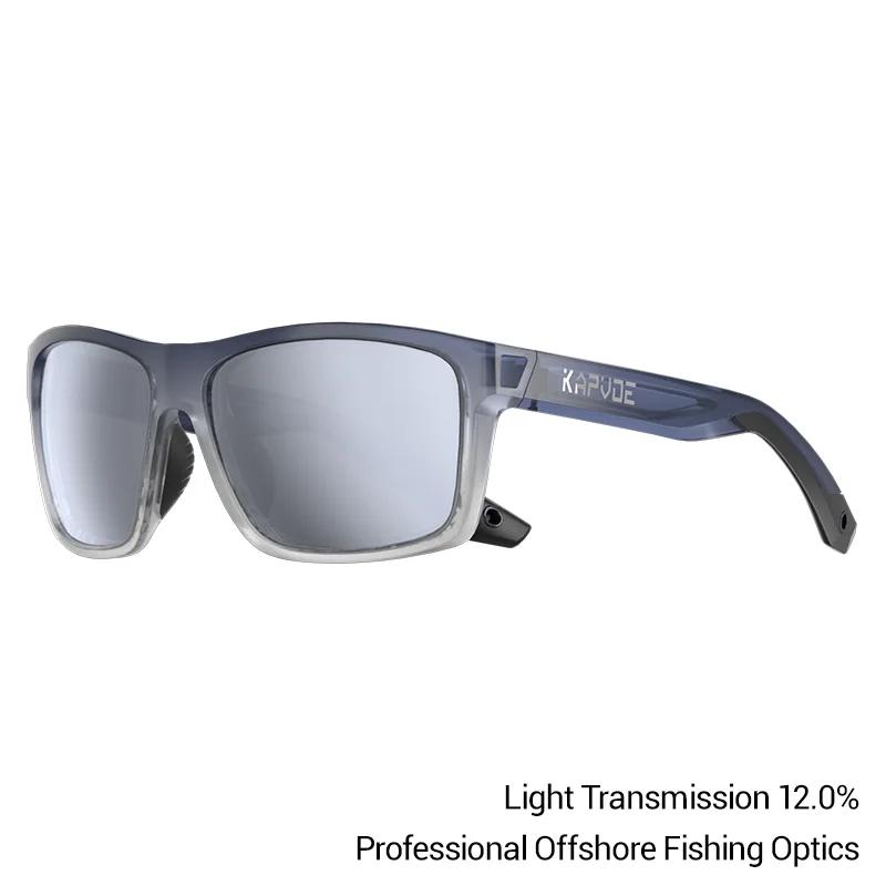 KAPVOE Polarized Cycling Glasses Outdoor Fishing Sunglasses Hiking Running Bicycle Glasses Men Drive MTB Road Bike Sunglasses
KAPVOE Polarized Cycling Glasses Outdoor Fishing Sunglasses Hiking Running Bicycle Glasses Men Drive MTB Road Bike Sunglasses