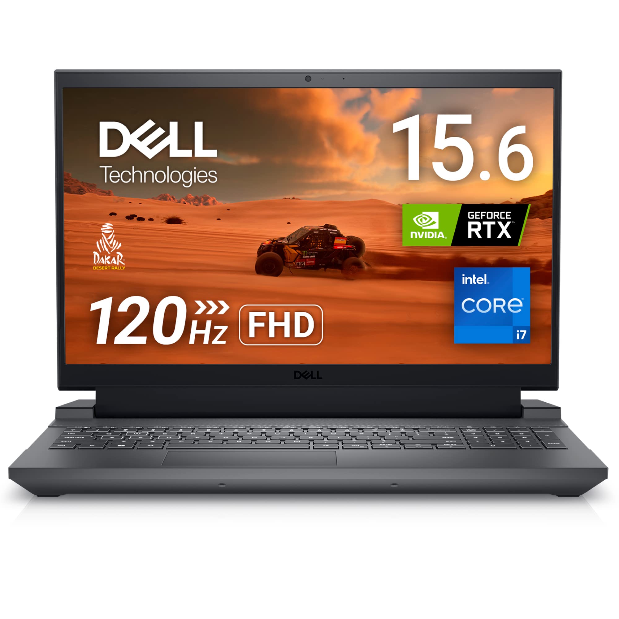 Ігровий ноутбук Dell G15 5530 дюймів GeForce RTX 3050 Intel 13-го покоління Core Пам ять 16 ГБ SSD 512 ГБ Частота оновлення 120 Гц Підсвічування клавіатури Windows 11 чорний
Ігровий ноутбук Dell G15 5530 дюймів GeForce RTX 3050 Intel 13-го покоління Core Пам ять 16 ГБ SSD 512 ГБ Частота оновлення 120 Гц Підсвічування клавіатури Windows 11 чорний