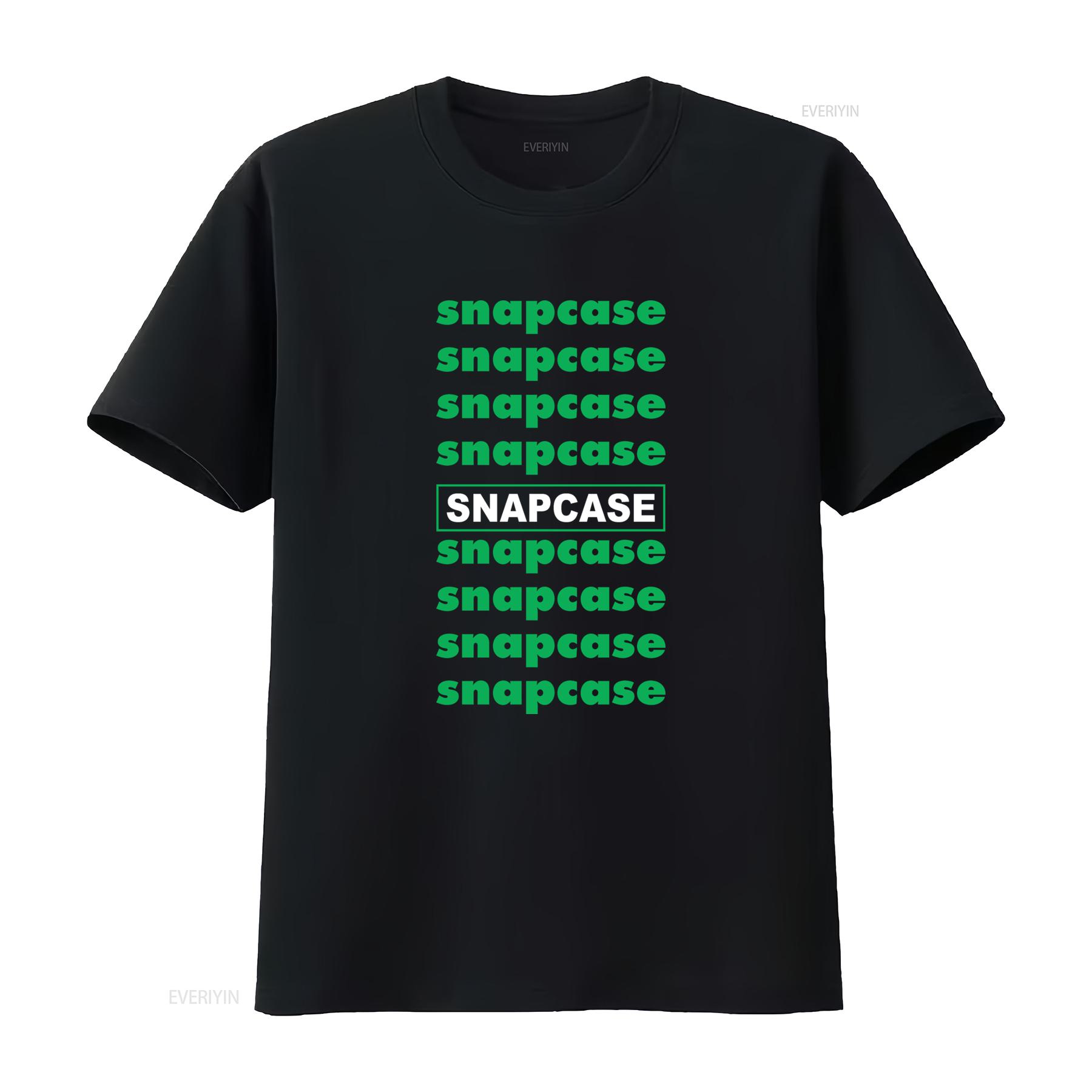 SNAPCASE Anothers Life Alternate NYHC Front Back Print T Shirt Stylish Design for Trendy Fashion vintage Washed fashion 4XL
SNAPCASE Anothers Life Alternate NYHC Front Back Print T Shirt Stylish Design for Trendy Fashion vintage Washed fashion 4XL