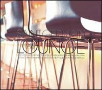 CD VARIOUS - Saint Germain Lounge Rendez Vous BUDLCD04 Beechwood Music 2003 UK Dance & Electronica Used
CD VARIOUS - Saint Germain Lounge Rendez Vous BUDLCD04 Beechwood Music 2003 UK Dance & Electronica Used