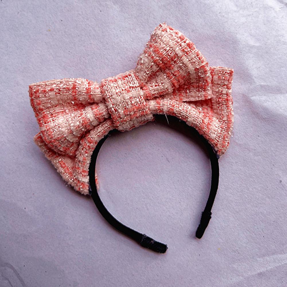 Для 17см куклы Лабубу Одежда Модная одежда Галстук-бабочка Заколка для волос Мини Милые Кукольные Модные Аксессуары 18#
Для 17см куклы Лабубу Одежда Модная одежда Галстук-бабочка Заколка для волос Мини Милые Кукольные Модные Аксессуары 18#