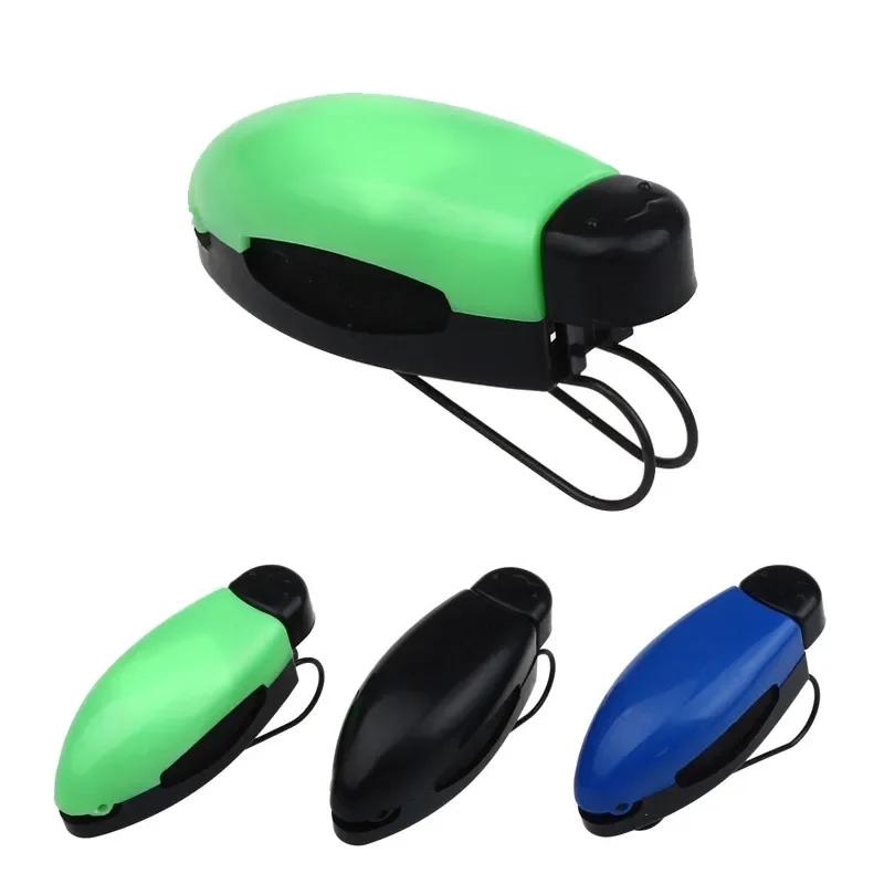Auto Glasses Clip S-type Car Glasses Holder Sun Visor Sunglasses Eyeglasses Card Car Glasses Clip Sunglasses Holder Ticket Clip чёрный
Auto Glasses Clip S-type Car Glasses Holder Sun Visor Sunglasses Eyeglasses Card Car Glasses Clip Sunglasses Holder Ticket Clip чёрный