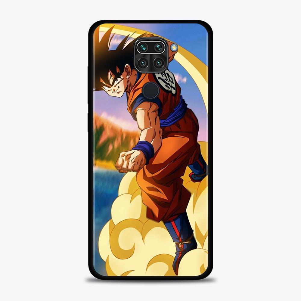 Чехол для телефона Xiaomi Redmi Note 11 10 8 Pro 10pro Max, чехол 10 9 9T 9S 8T 8 7 для Redmi 10 9 9C 8 Funda Dragon Ball Children Redmi Note 7
Чехол для телефона Xiaomi Redmi Note 11 10 8 Pro 10pro Max, чехол 10 9 9T 9S 8T 8 7 для Redmi 10 9 9C 8 Funda Dragon Ball Children Redmi Note 7