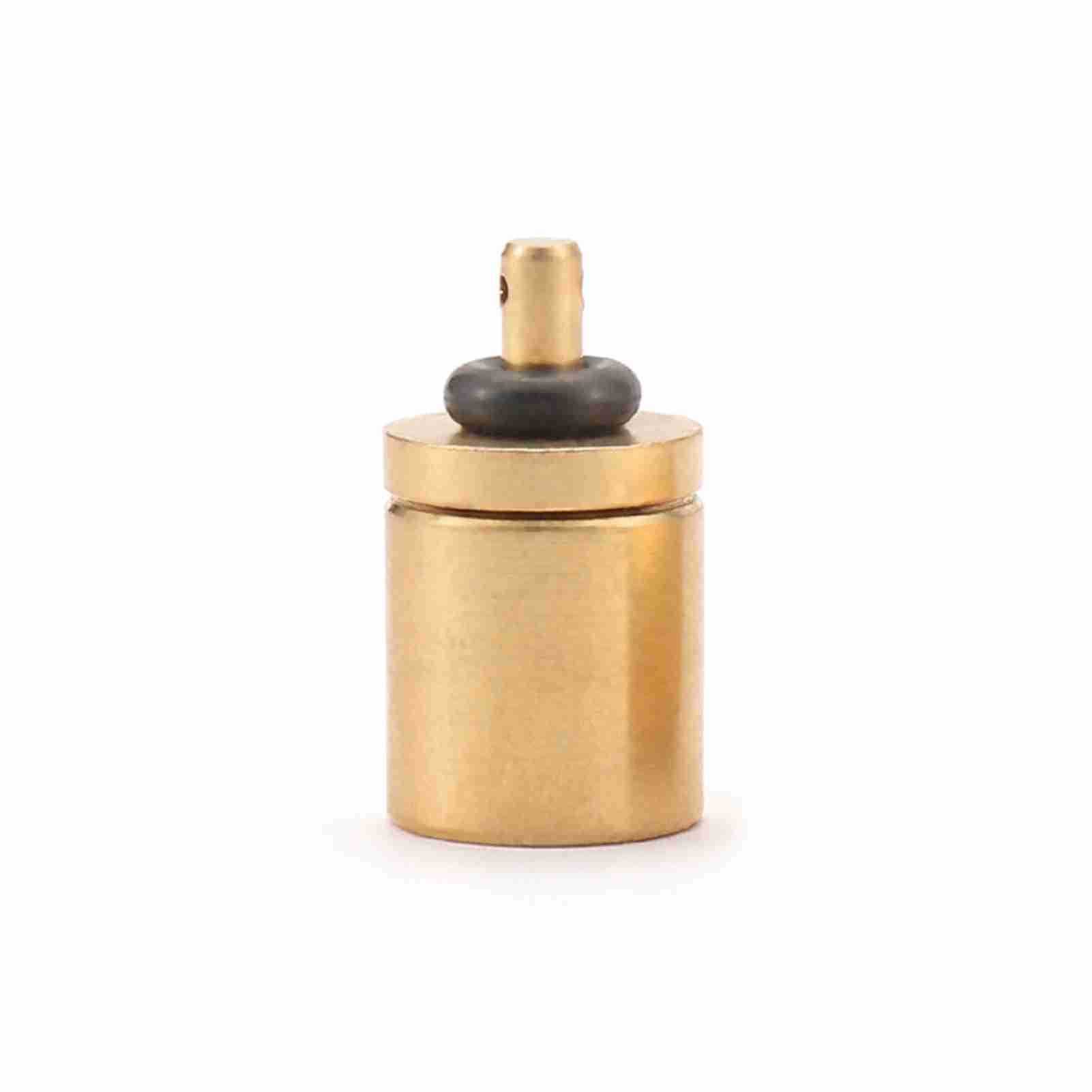 Gastank Refill Adapter Gastank Filling Accessory Outdoor Camping Gastank Brass Refill Tool Gastank Filling Valves
Gastank Refill Adapter Gastank Filling Accessory Outdoor Camping Gastank Brass Refill Tool Gastank Filling Valves