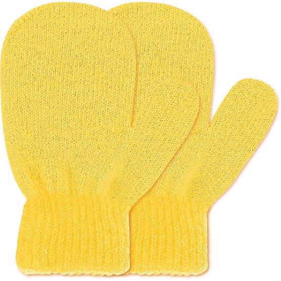 UTTPLL Toddler Magic Stretch Gloves Mittens Multicolor Soft Knit Gloves Warm Kids Thick Cold Mittens for Boys Girls Supplies One Size
UTTPLL Toddler Magic Stretch Gloves Mittens Multicolor Soft Knit Gloves Warm Kids Thick Cold Mittens for Boys Girls Supplies One Size