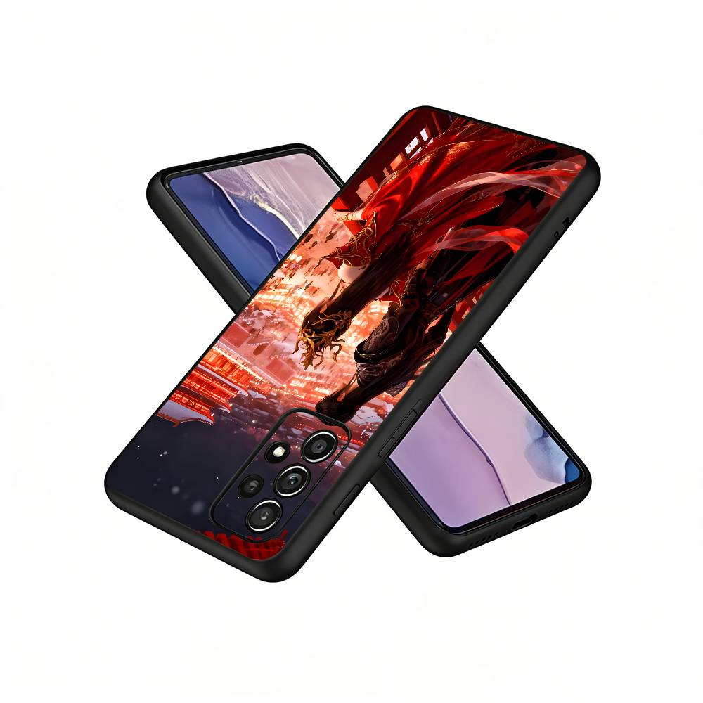 Traditional Couple Case For Samsung A21,31,51,53,71,20,22,30,32,42,50,10,11 4G 5G Cover Samsung A72
Traditional Couple Case For Samsung A21,31,51,53,71,20,22,30,32,42,50,10,11 4G 5G Cover Samsung A72