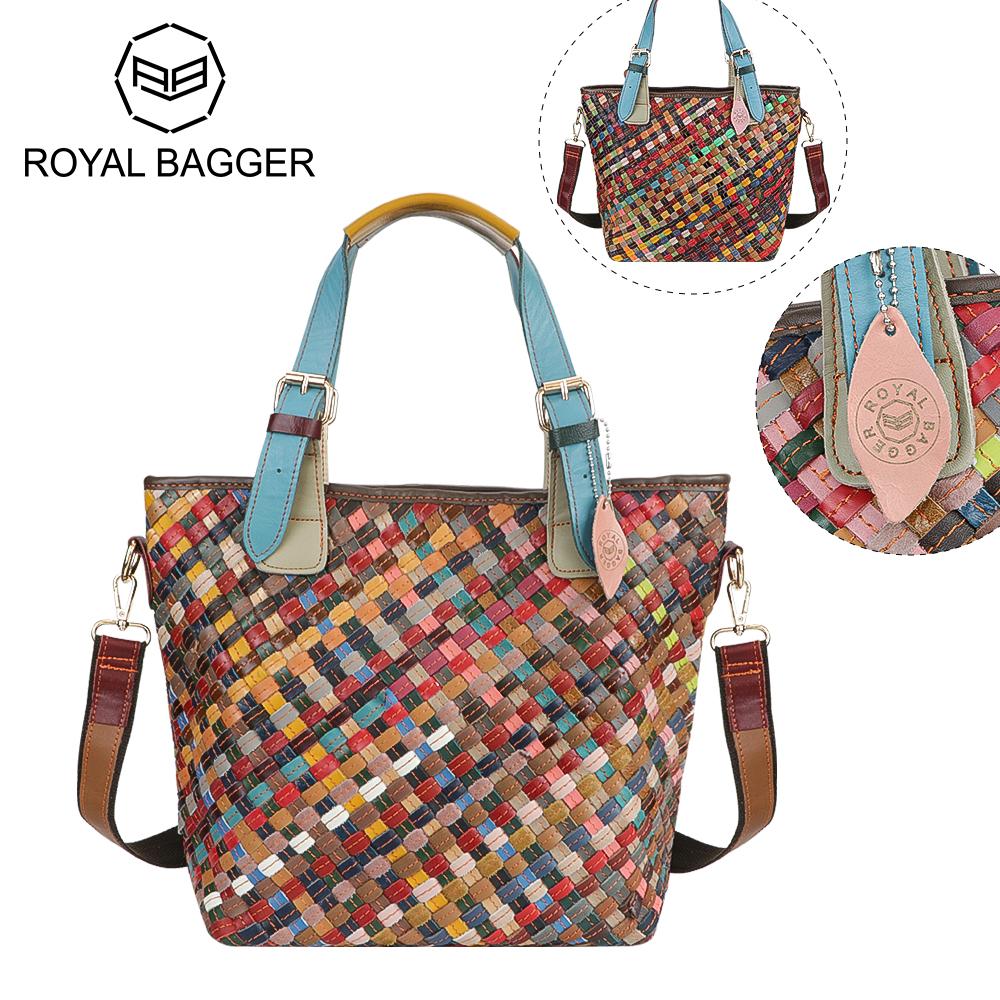Сумка-тоут Royal Bagger из натуральной кожи, вместительные вязаные сумки через плечо, винтажная сумка-портфель для женщин 1794
Сумка-тоут Royal Bagger из натуральной кожи, вместительные вязаные сумки через плечо, винтажная сумка-портфель для женщин 1794
