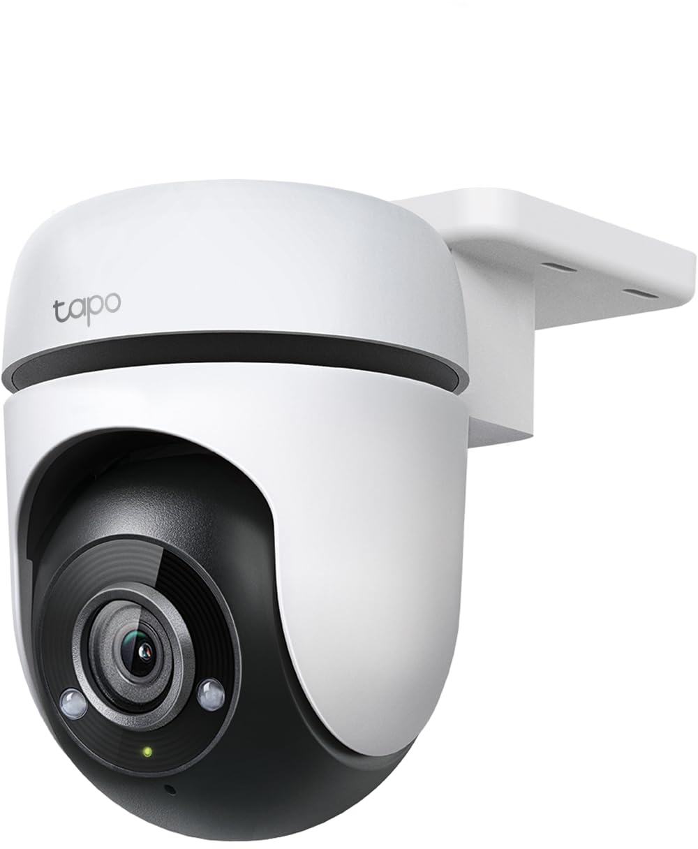 WiFi Network Camera Mimamori Camera Outdoor Camera Security Camera Compatible Smartphone App 1080p FullHD IP65 Waterproof Dustproof Voice Call 1 Year білий
WiFi Network Camera Mimamori Camera Outdoor Camera Security Camera Compatible Smartphone App 1080p FullHD IP65 Waterproof Dustproof Voice Call 1 Year білий